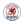 Logo de Stargard Szczeciński