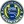 Logo de Unia Skierniewice