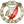 Logo de Widzew Łódź