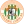 Logo de Zagłębie Lubin II