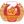 Logo de Znicz Pruszków