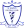Logo de St Joseph S Fc