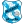 Logo de Mladost Lucani