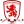 Logo de Middlesbrough
