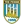 Logo de Tre Penne