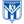 Logo de KI Klaksvik