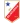 Logo de Vojvodina