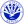 Logo de Dinamo Batumi