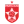 Logo de Partizani