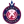 Logo de Pyunik Yerevan