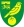 Logo de Norwich