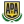 Logo de Alcorcon