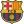 Logo de Barcelona B
