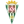 Logo de Cordoba