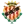 Logo de Gimnastic
