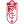 Logo de Granada C.F.