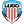 Logo de Lugo