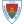 Logo de Numancia