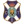 Logo de Tenerife