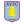 Logo de Aston Villa U21