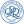 Logo de QPR