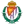 Logo de Valladolid