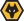 Logo de Wolves U21