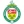 Logo de Ashford United