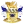 Logo de Aveley