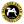 Logo de Basildon United