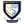 Logo de Berkhamsted