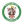 Logo de Burgess Hill Town
