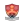 Logo de Cambridge City