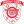 Logo de Didcot Town