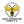 Logo de East Grinstead Town