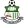 Logo de Great Wakering Rovers