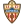 Logo de Almeria