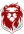 Logo de Hastings United