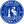 Logo de Herne Bay