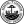 Logo de Hythe Town