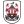 Logo de Ilkeston Town
