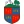 Logo de Kendal Town