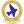 Logo de Larkhall Athletic