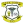 Logo de Leek Town