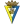 Logo de Cadiz