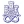 Logo de Newcastle Town