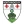 Logo de Northwood