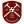 Logo de Paulton Rovers