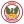 Logo de Phoenix Sports