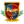 Logo de Pontefract Collieries